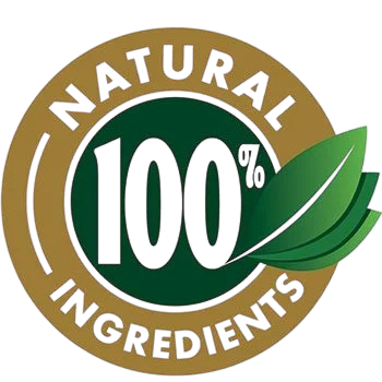 ErecPrime   all natural ingredients