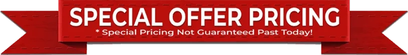 ErecPrime offer badge