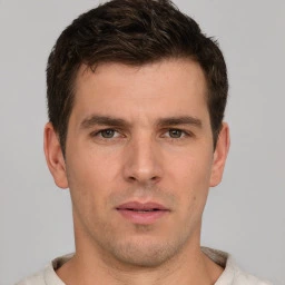 ErecPrime customer testimonial