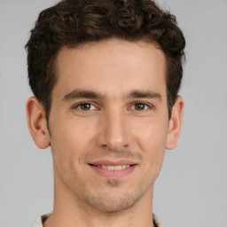 ErecPrime success story review